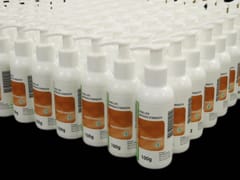 Keep Your Leather Looking Sharp with CleverCOAT Cream/Conditioner