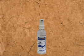 CleverSEPT Disinfectant: Eco-Friendly Hand and Surface Protection