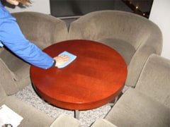 CleverCLEAN: Essential Nanotech Products for Effortless Home Cleaning