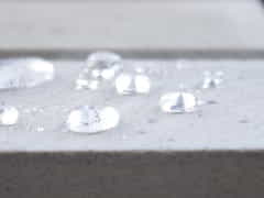 Advanced Construction Nanotech Surface Protection Products for All Building Types