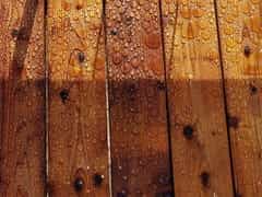 Hydrophobic Wood Protector: Eco-Friendly Solutions for Lasting Surface Protection