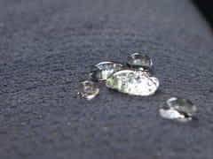Super-Hydrophobic Textile Protection Spray 